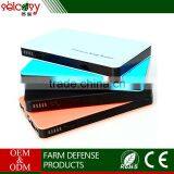 Model Number SK-03 Auto Eps Jump Starter Power King thumbnail-5