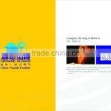 LIONGOAL Regenerative Blower Machine High Quality and Low Noise thumbnail-3