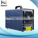Best Popular Portable Air Purifier for Car / Home / Small Space Ozonator