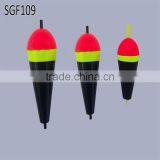 Fishing Product Outdoor Activities Equipment Distributor Fishing Product Fishing Float Fishing Lure