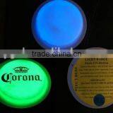 Glow Stick in the Dark Light Stick Glow Badge thumbnail-4
