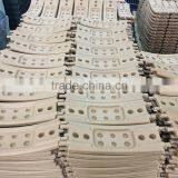 Blow Molded Factory Form China thumbnail-3