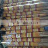 FD-1622 High Quality Beach Wind Screens thumbnail-2