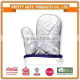 2017 New Heat-resistant Gloves thumbnail-2