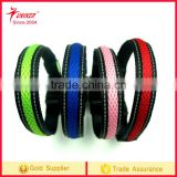 2017 Hot Selling LED Dog safety Collar , Pet Product