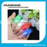Wholesale Led Finger Lights thumbnail-1