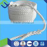 Thick Polypropylene Marine Rope,high Strength Rope for Marine thumbnail-2