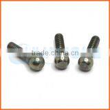 High Quality 6mm Ball Head Screw thumbnail-3