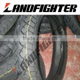 Motorbike Tires 3.5-18 4.0-18 26X3 26X2 1/2 for Qatar
