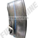 Factory Prices Motorcycle Natural Rubber Inner Tube 2.50/2.75-17 TR4 thumbnail-2