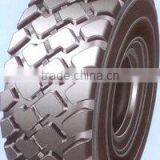 Super Radial OTR thumbnail-1