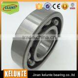 China Bearing Manufacturer Factory Supply Deep Groove Ball Bearing thumbnail-6