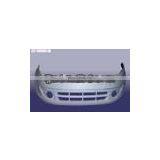 Truck Front Bumper thumbnail-4