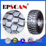 Mytest Nice Quality Otr on the Road VLTS thumbnail-1