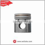 Suzuki K6a Engine hy Bajaj Discover 100cc Piston With Block Piston Price thumbnail-2