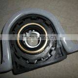 Jmc Truck Auto Parts/truck Spare Parts PALLER CENTRAL