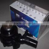 WD615.87 Pumps Water