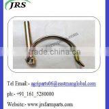 High Quality Linch Pin For Tube thumbnail-6