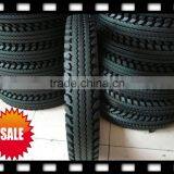 Agriculture Tyre / Tractor Tyre / Farm Tire 6.50-20 in Good Quality thumbnail-1