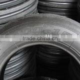 Tractor Tire 8.5-24 thumbnail-1