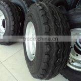 Light Truck Tyre 6.50-14 thumbnail-5
