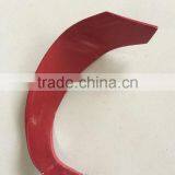 Tiller Blade thumbnail-2
