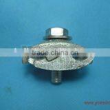 Universal Parallel Groove Clamp Copper pg Clamps UC8W26-L , UC2W28-L thumbnail-3