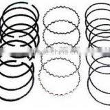 AUTO PISTON RING / 76.48mm +0.75/ NP1017 USE FOR CAR PARTS OF CIELO 96 thumbnail-1