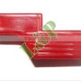 EY20 Knob 227-43601-03 Small Engine Parts Concrete Vibrator Parts L&P Parts