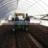 Chinese Vegetable Precise Sower thumbnail-3