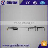 Shuttle Holder for Quilting Machine, Shuttle Holder for Computer Bobbin Multi Needle Quilting thumbnail-4