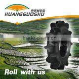 PR-1 Agricultural Tractor Tyre 14.9-26 18.4-30 thumbnail-1