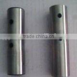 Agricultural Machinery S195 Speed Control Lever, Speed Control Shaft/ Regulating Shaft, Speed Control Gears for Tractors thumbnail-6