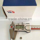 Dental Handpiece zz Shield Rolamento Odontologico FR144zz thumbnail-1