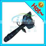 Car Accessories Turn Signal Switch for Dacia 6001548108 thumbnail-1