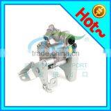 Steering Pump for BMW E46 Steering Pump 32416756582 thumbnail-1