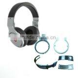 Top Supplier Cnc Metal Moulds Parts With Laser Engraved Aluminum Die Casting Machine Parts thumbnail-1