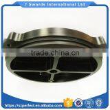 High Precision 2017 New Plastic Prototype thumbnail-5