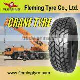 Radial OTR Tyre Tire 29.5R25,26.5R25,23.5R25,20.5R25,17.5R25 thumbnail-6