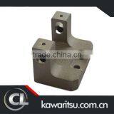 Manufacture Non-standard Custom Stainless Steel Casting/stainless Steel Jewelry Casting,cnc Machining Service,surface Finish thumbnail-5