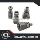 Alloy Cutting Lathe Lathe Machines Accessories thumbnail-2