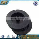 HOT! Small Plastic Wire Spool thumbnail-1