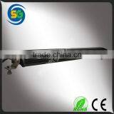 Best Sales Truck Accessories 27.2 Inch 150w LED Bar Light Offroad LED Light Bar LED Head Lamps for Truck Auto Parts thumbnail-5