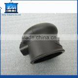 High Quality Plastic Auto Spare Part Companies thumbnail-1