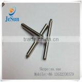 Factory Sell Brass Pin thumbnail-3
