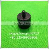 Hex Spanner Set Screw With Cone Point Dongguan Manufactory for Sale +86 13546906866 thumbnail-1