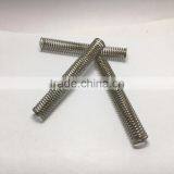 China Manufacture Suspension Spring thumbnail-4