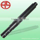 Auto Spline Shaft thumbnail-1