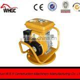 WH-VR Powered by ROBIN EY20 Engine thumbnail-1