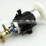 12volts Fuel Transfer Pump for BMW E8039, EP413, 0580464995, 16141178039, 16141181354, 16144138604 thumbnail-1